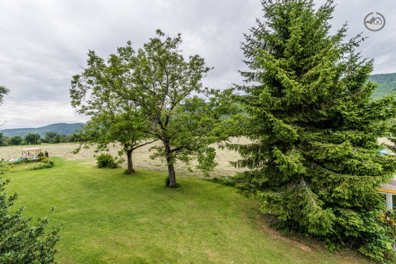 Duplex meublé entre Genève et Lausanne