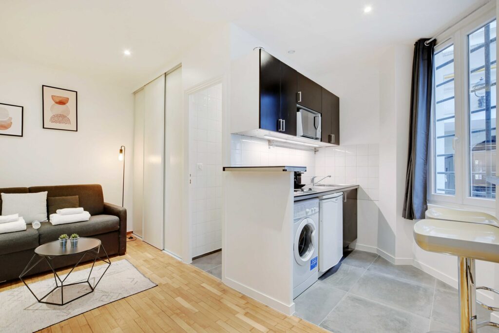 Sitemapcdatahttpsshopinf Inetcomlocation Studio Meuble
