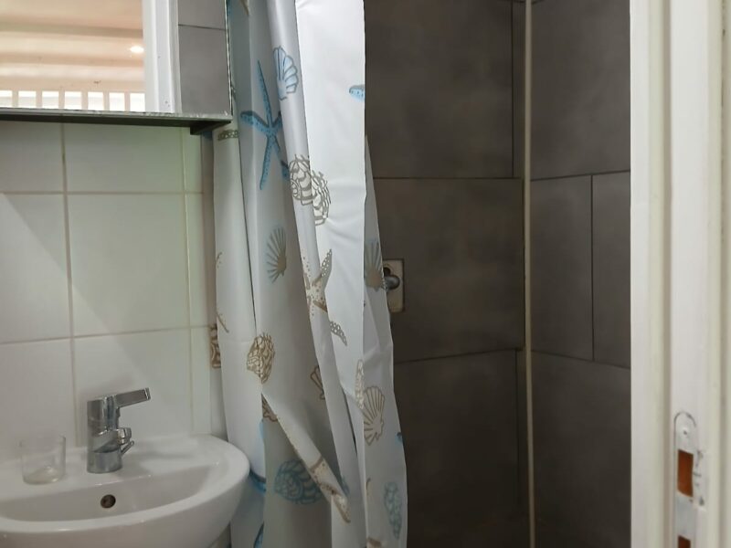 Studio / T1 centre- proche château de Gex ( Ain )