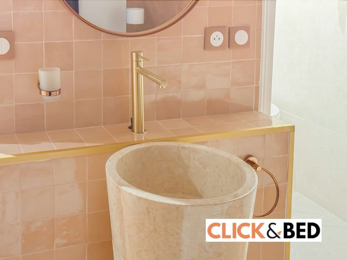 5 pièces meublé - Neuilly-sur-Seine