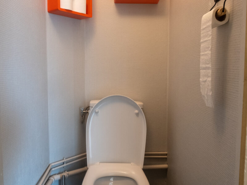 Appartement en montagne entre Grenoble et Chambéry