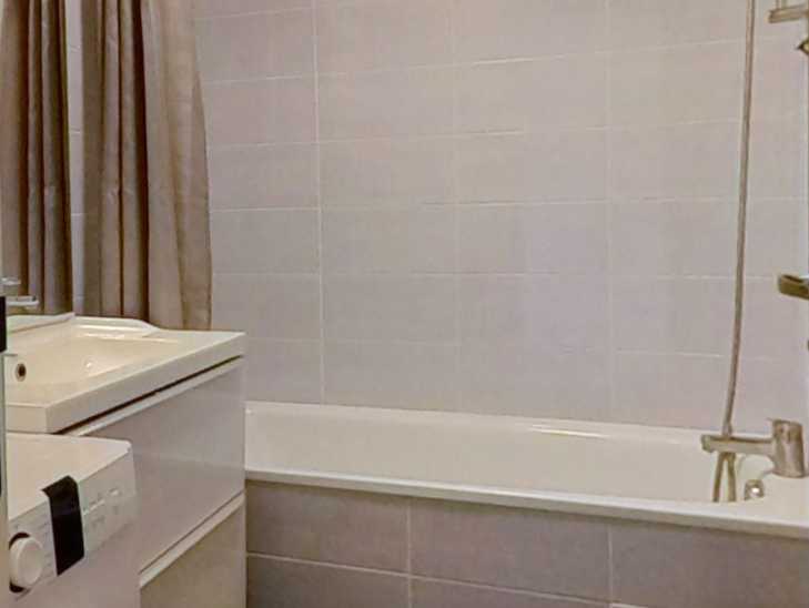 Colocation meublée 1 chambre - Lyon 8ème arrondissement