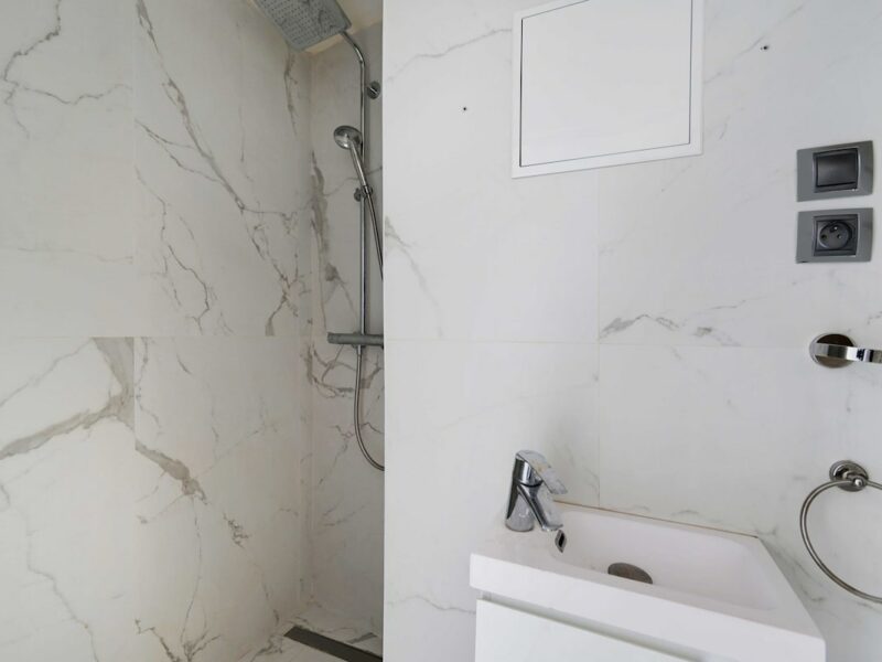 Appartement - 3 chambres - Neuilly-sur-Seine