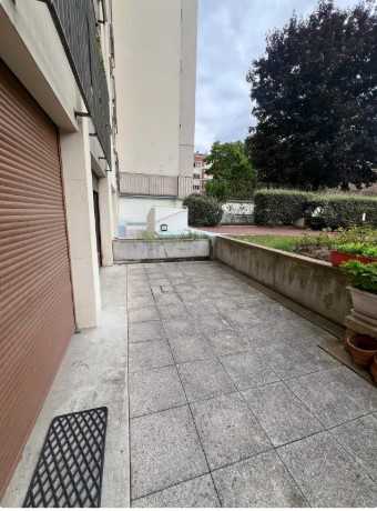 Studio - Paris 11eme arrondissement