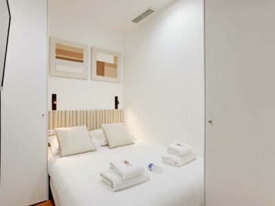 Studio - Paris 2eme arrondissement