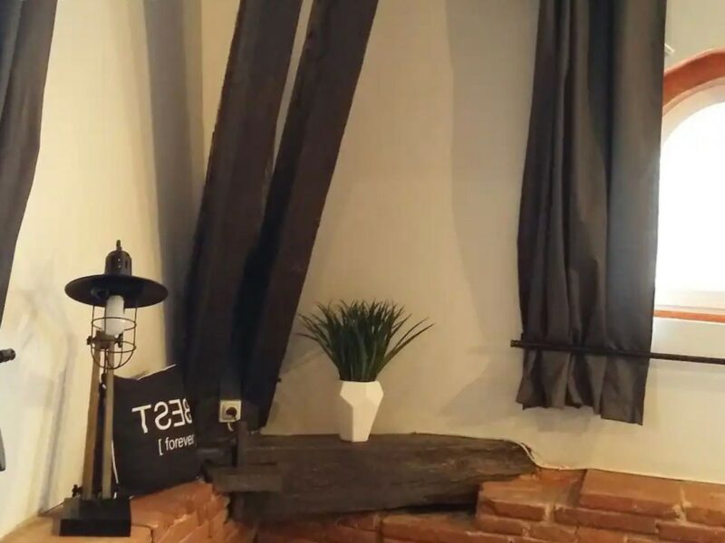 Studio 17m² à Toulouse