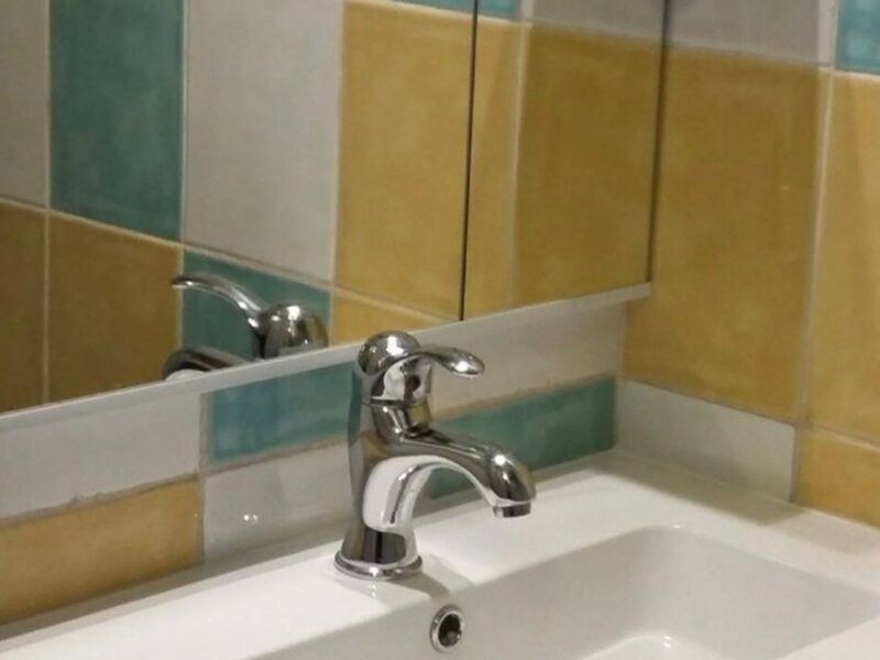 Studio 17m² à Toulouse