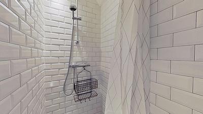 Studio - Nice - Place Garibaldi