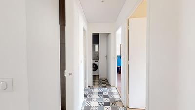 Colocation - Nice - Maurice Maccario