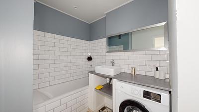 Colocation - Nice - Maurice Maccario