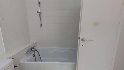 2 pièces - Nice - Avenue de la Lanterne