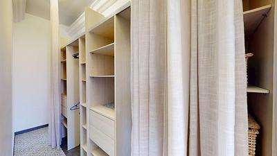 4 pièces - Nice - Avenue Henri Barbusse