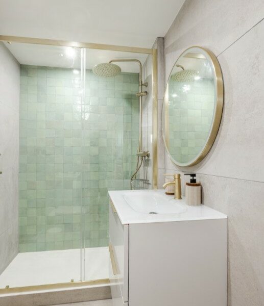 Palais Royal - Prestige entre Louvre et L' Opéra