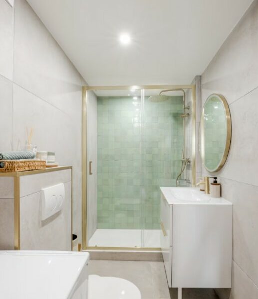 Palais Royal - Prestige entre Louvre et L' Opéra