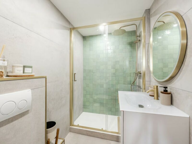 Palais Royal - Prestige entre Louvre et L' Opéra