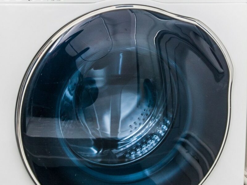 Studio - Toulouse - Compans-Caffarelli