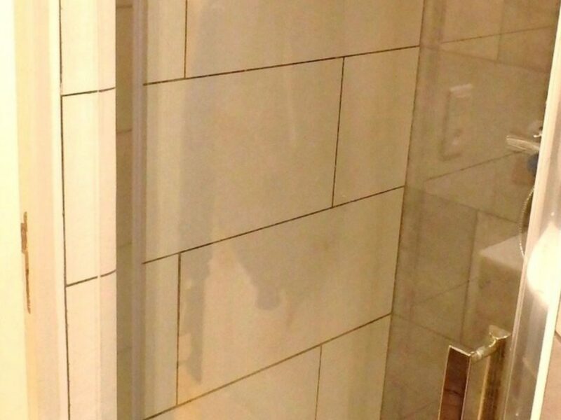 Studio Toulouse - centre ville