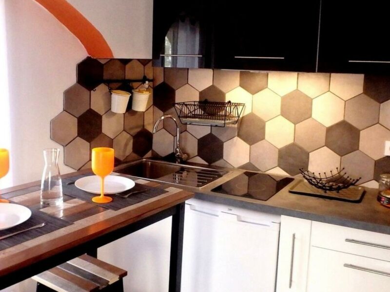 Studio Toulouse - centre ville