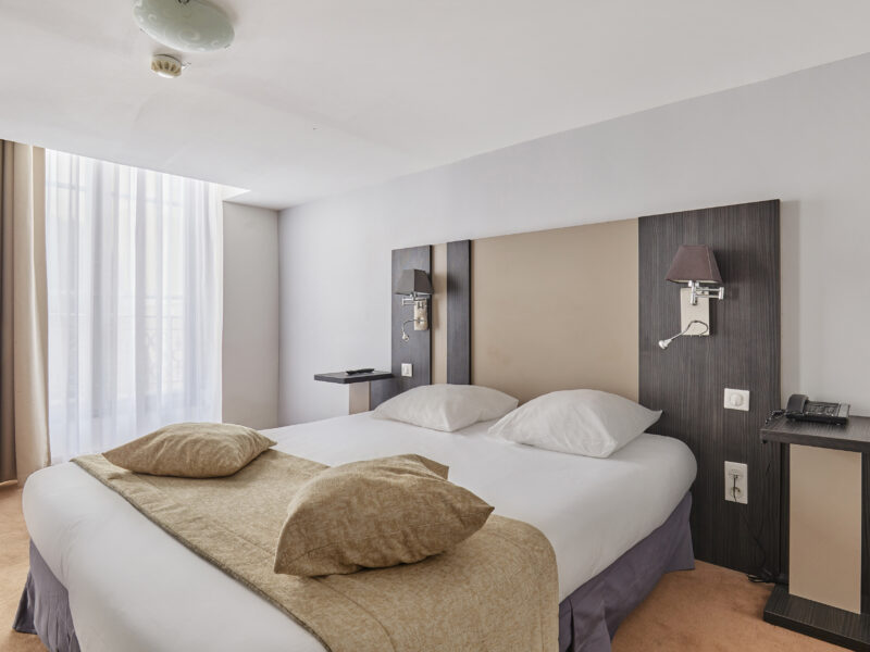 Studio - Montpellier - Centre-ville