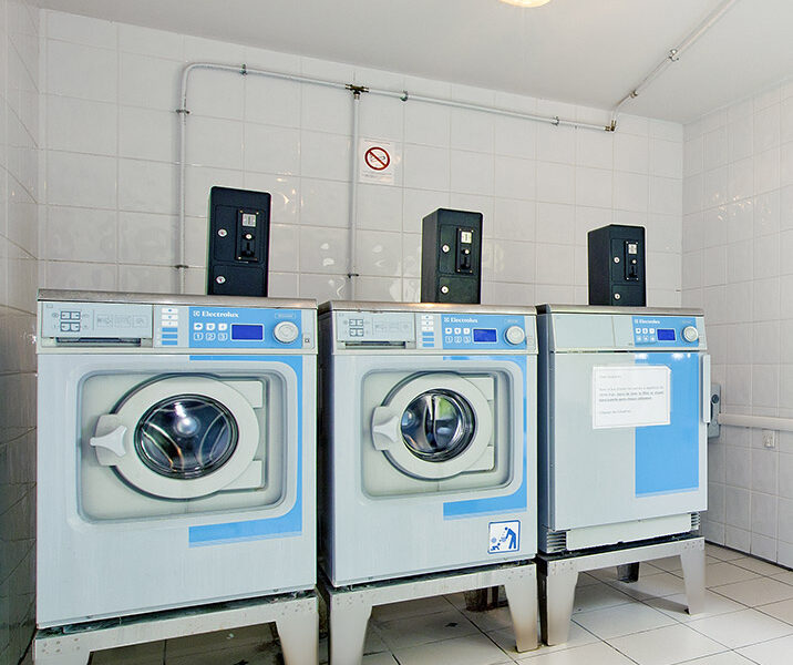 Studio - Montpellier - La Coupole du Port