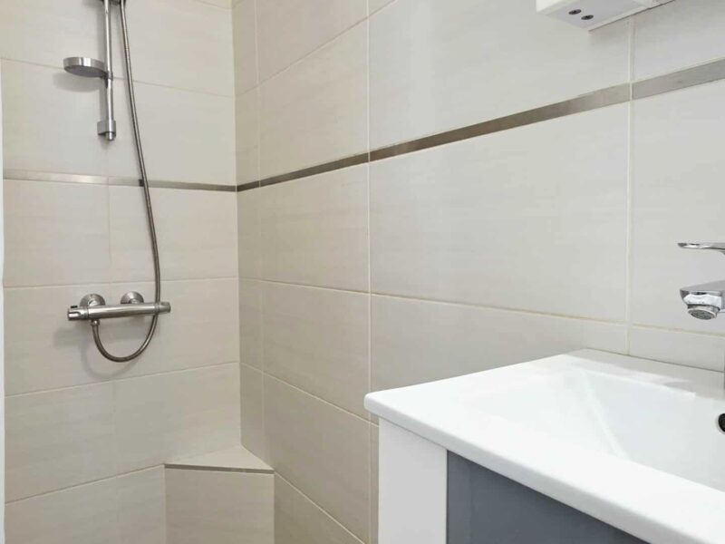 Studio - Lyon - Bellecour