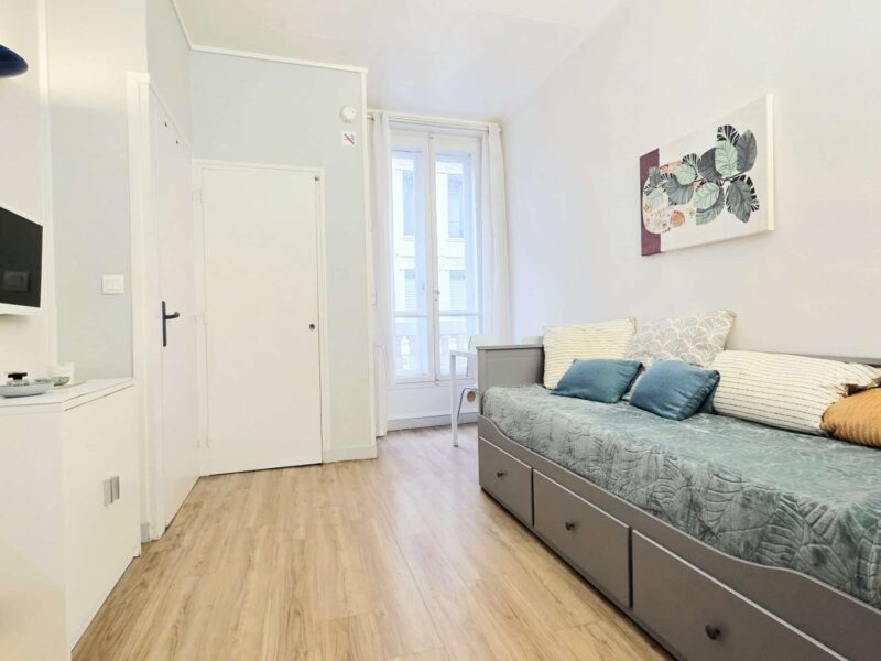 Studio - Lyon - Bellecour