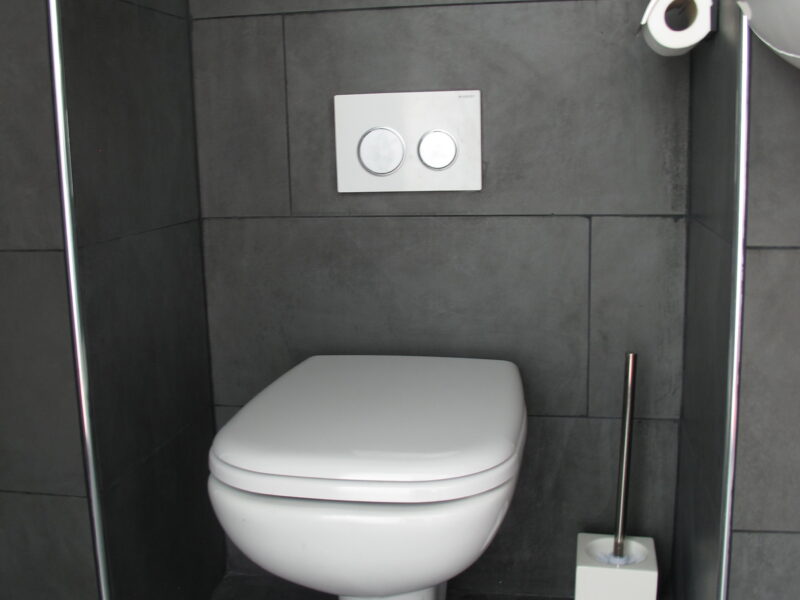 BEAU STUDIO ENSOLEILLÉ PARIS 9ème (GRANDS BOULEVARDS)