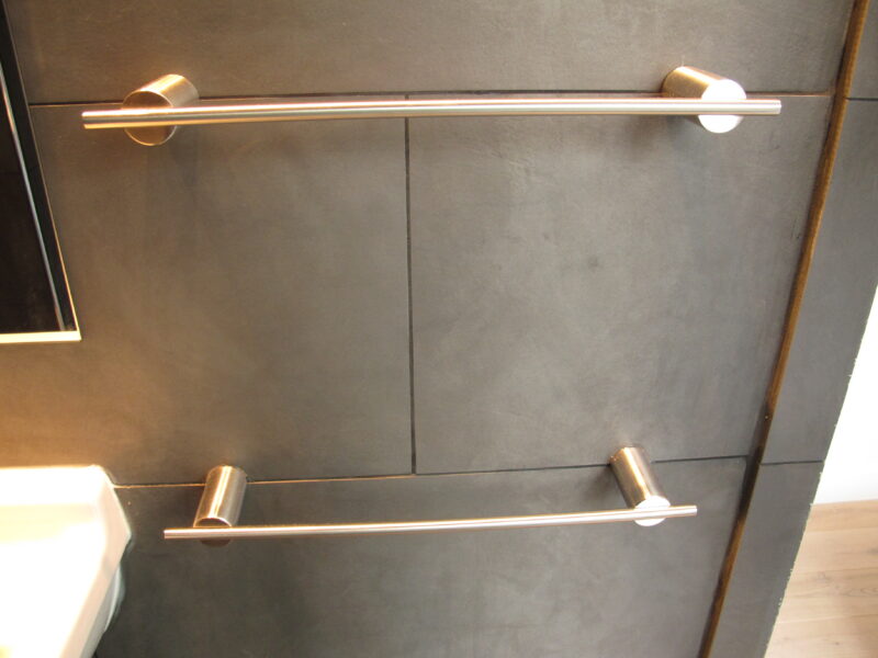 BEAU STUDIO ENSOLEILLÉ PARIS 9ème (GRANDS BOULEVARDS)