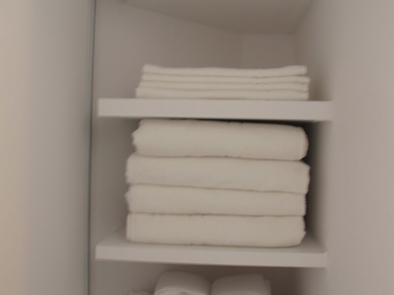 BEAU STUDIO ENSOLEILLÉ PARIS 9ème (GRANDS BOULEVARDS)