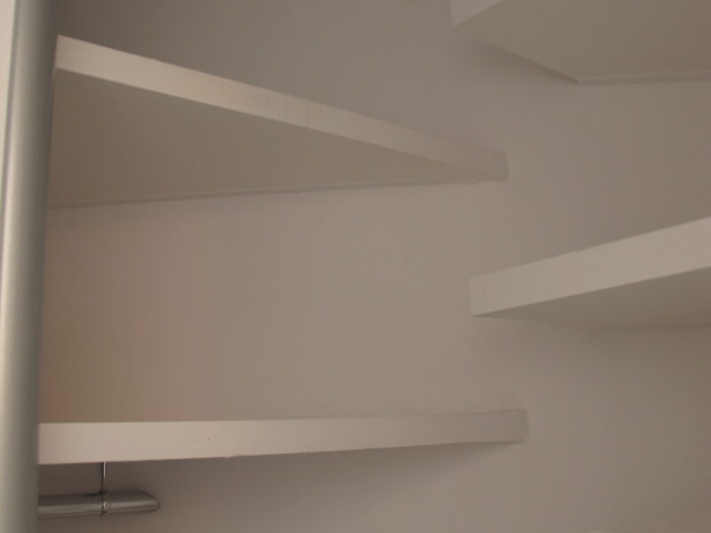 BEAU STUDIO ENSOLEILLÉ PARIS 9ème (GRANDS BOULEVARDS)