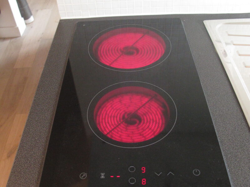 BEAU STUDIO ENSOLEILLÉ PARIS 9ème (GRANDS BOULEVARDS)