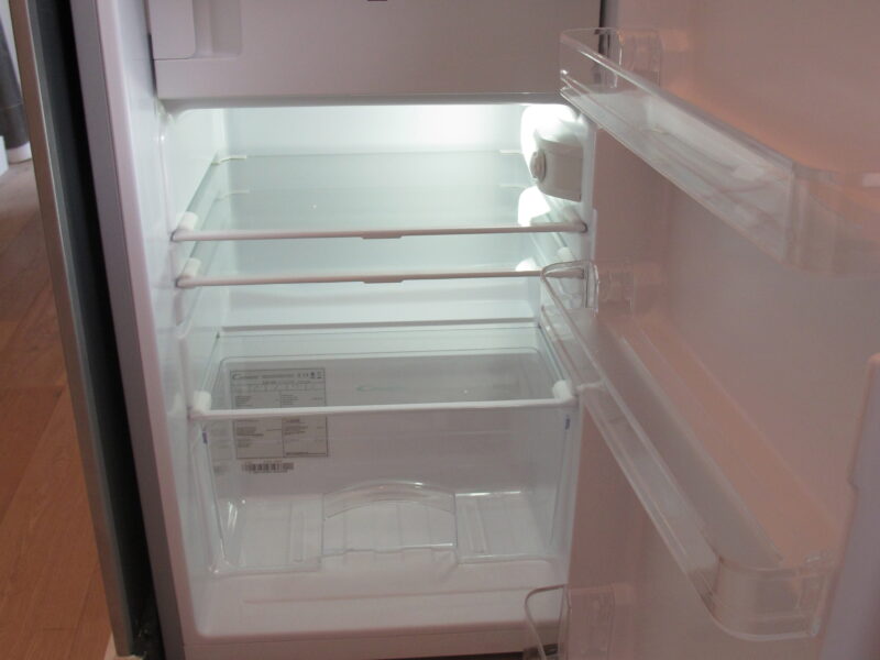 BEAU STUDIO ENSOLEILLÉ PARIS 9ème (GRANDS BOULEVARDS)