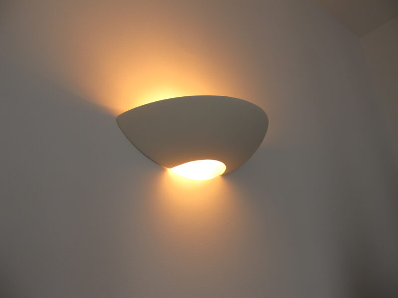 BEAU STUDIO ENSOLEILLÉ PARIS 9ème (GRANDS BOULEVARDS)