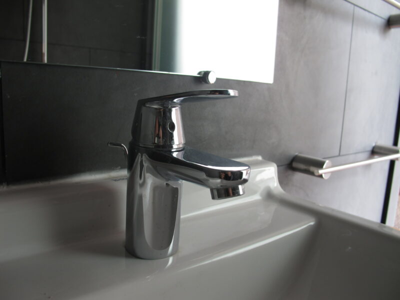 BEAU STUDIO ENSOLEILLÉ PARIS 9ème (GRANDS BOULEVARDS)