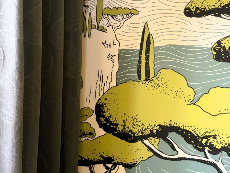 Bel appartement au bord de l'eau & des pistes cyclables