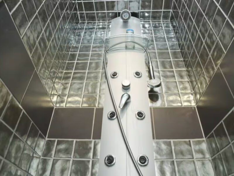 Appartement de charme et de prestige – Rue Saint-Honoré, entre le Louvre et la place Vendôme